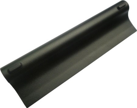 Baterie laptop compatibila HP MU06 Envy 17 G42 G62 G72 DM4 DV3 DVD4 DV6 DV7 G4 G6 G7 CQ42 CQ43 CQ56 CQ62 MU09 584037-001, Neagra - Img 6