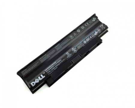 Baterie laptop Dell J1KND pentru Inspiron N4010, 5200mAH, 11.1V, OEM