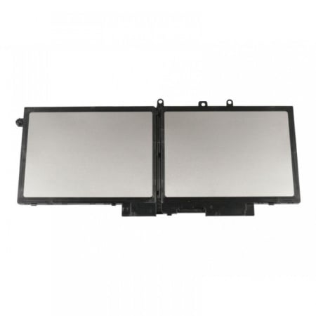 Baterie laptop Dell Latitude 5580, Latitude 5590, Latitude 5591, Precision 15 3520, Precision 15 3530, 7.6V, 8500mAh, 68Wh - Img 2