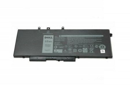 Baterie laptop Dell Latitude E5280