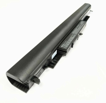 Baterie laptop HP Pavilion 15-ac100nd - Img 2