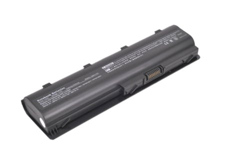 BATERIE LAPTOP HP 2000-363NR - Img 6