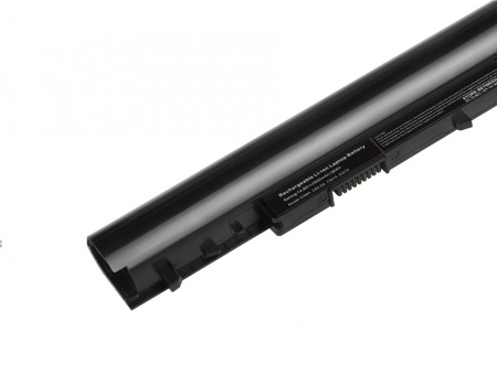 BATERIE LAPTOP HP F3B94AA#ABB - Img 3