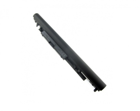 Baterie laptop HP HSTNN-DB8B - Img 5