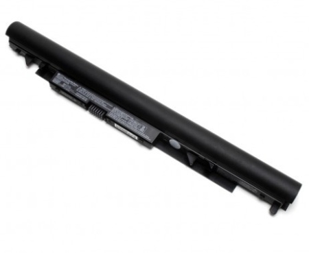 Baterie laptop HP JC04, JC03, 4 celule, model HSTNN-DB8A - Img 2