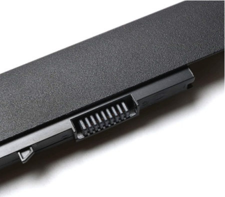 BATERIE LAPTOP HP Pavilion 15-af - Img 4