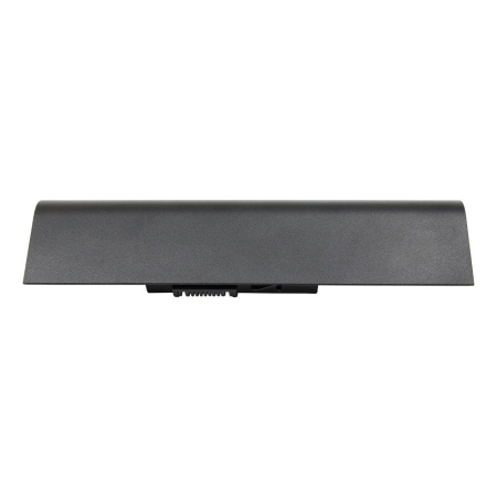 Baterie laptop HP SKU HSTNN-IB7B, 10.95V, 5600mAh, 62Wh - Img 2