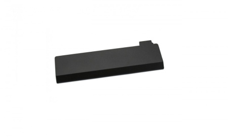 Baterie laptop Lenovo 61 pentru ThinkPad P51S FRU SB10K97581 - Img 3