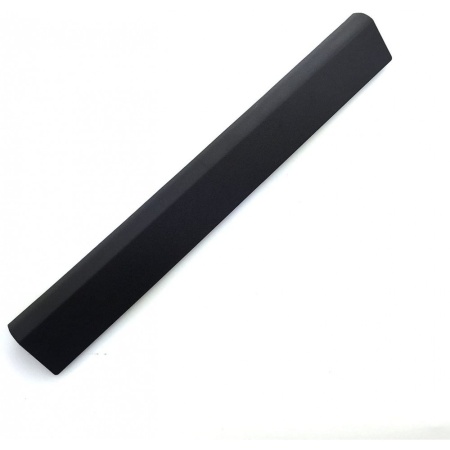 Baterie laptop Lenovo IdeaPad Z50-75 alba, 14.4V, 2600mAh, 37Wh - Img 2
