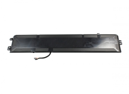 Baterie laptop Lenovo L14M3P24 pentru IdeaPad 700-17ISK (80RV0071GE), 4050 mAh, OEM - Img 4