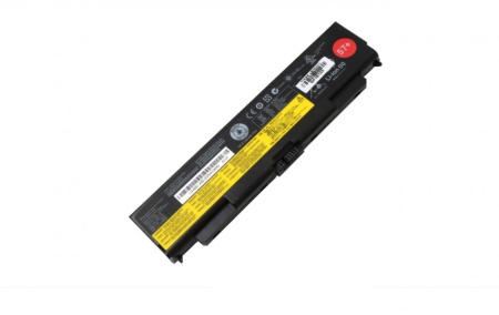 BATERIE LAPTOP LENOVO ThinkPad T440p (20ANS04G00) - Img 2