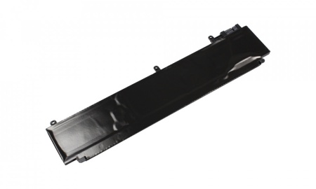 Baterie laptop Lenovo ThinkPad T470S, 1920mAh, bateria principala (rear battery) 00HW022 00HW023 00HW036 SB10F46460 SB10F46461 SB10F46474 - Img 5