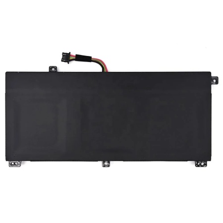 Baterie laptop Lenovo ThinkPad W550s interna, 11V, 3990mAh, 44Wh - Img 2