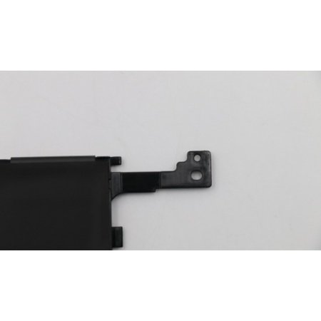 Baterie laptop Lenovo ThinkPad X1 Carbon Gen 4, 15.2V, 3325mAh, 52Wh - Img 3