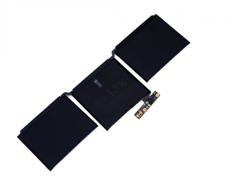Baterie laptop MacBook Pro 13&quot; A1708 model A1713 part number MLL42TA/A - Img 4