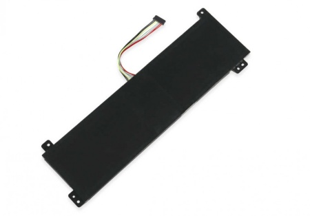 Baterie Lenovo 5B10R32998 - Img 4