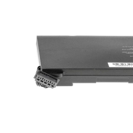 BATERIE MacBook MACB25LL/A MC725/A MD311LL/A MD311/A APPLE A1297 BATTERY A1383 - CORE I7 A1297 - Img 2