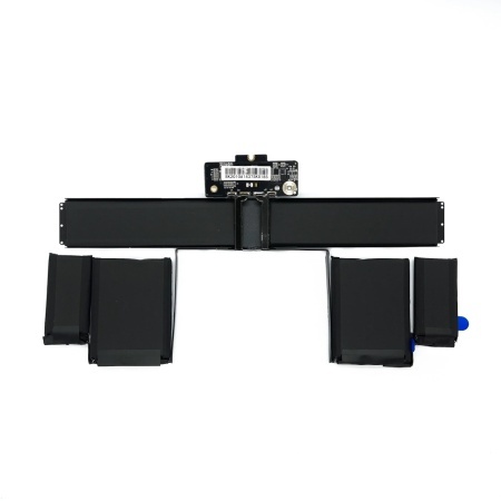 Baterie MacBook Pro Retina 13 inch A1425 an 2012 - 2013 ( Late 2012, Early 2013 ) - Img 3