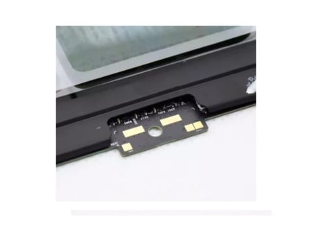 Baterie MacBook Retina MF855C/A 12 inch A1705 / A1527 an 2015 - 2017 ( Early 2015, Early 2016, Mid 2017 ) - Img 4