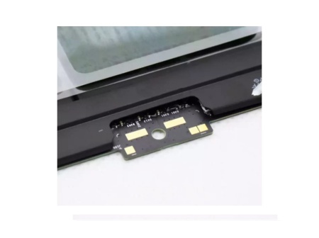 Baterie MacBook Retina MK4M2 12 inch A1705 / A1527 an 2015 - 2017 ( Early 2015, Early 2016, Mid 2017 ) - Img 4