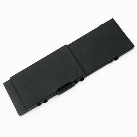 Baterie MFKVP pentru laptop Dell Precision 15 7510 7520 17 7710 7720 - 91Wh 9 celule - Img 4