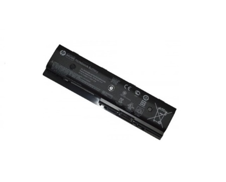 Baterie pentru laptop HP MO06 MO09 671567-321 H2L55AA HP Pavilion DV4-5000 DV6-7000 DV7-7000 HP Envy DV4-5200 P/N: MO06 MO09 H2L55AA HSTNN-LB3N HSTNN-LB3P 671731-001 671567-421 671567-831 - Img 2
