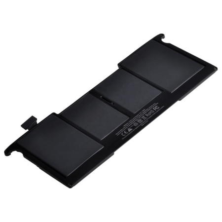 Baterie pentru MacBook Air 11 Inch A1370 (LATE 2010) (EMC 2393) / Model baterie A1375 - 4800mAh 7.3V 35Wh - Img 3