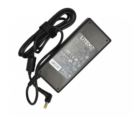Incarcator Acer ADP-90CD 90W - Img 4