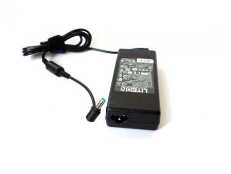Incarcator Acer Aspire 5 A515-51G-53FQ 90W - Img 2