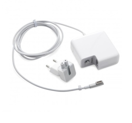 Incarcator cu mufa magnetica 60W compatibil cu Apple MacBook Pro MB133LL/A 15.4" - Img 3