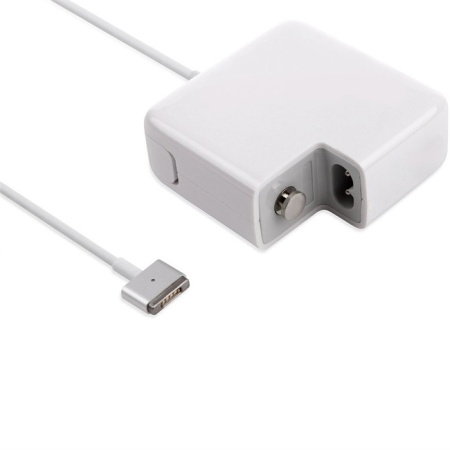 Incarcator cu mufa Magsafe 2 85W 20V 4.25A pentru Macbook Pro 15&quot; 17&quot; A1398 A1172 A1222 Pro Retina - Img 7