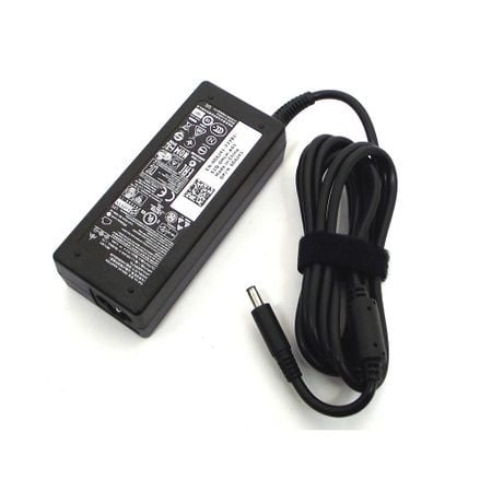 Incarcator Dell OptiPlex 3050 Micro 65W - Img 3