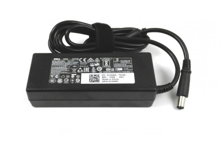 Incarcator Dell XPS M1330 90W cu mufa 7.4 x 5.0 mm
