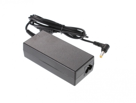 Incarcator laptop Acer cu mufa 5.5 x 1.7 mm 65W pentru Extensa 5630, Extensa 5630ez, Extensa 5630G - Img 3