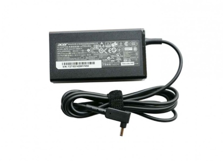 INCARCATOR LAPTOP ACER Swift 3 SF314-51-36R6 65W 3.0MM