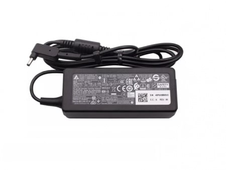 Incarcator laptop Acer Swift 3 SF514-52T 45W - Img 5