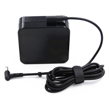 Incarcator laptop Asus 90W cu mufa 5.5x2.5mm DB ADP-65JH - Img 4