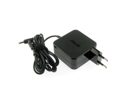 Incarcator laptop Asus cu mufa 4.0 x 1.35 mm 45W pentru ASUS X302LJ X302LJ-1A X302LJ-1B - Img 7