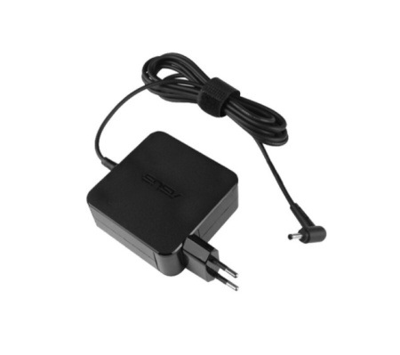 Incarcator laptop Asus cu mufa 4.0 x 1.35 mm 65W pentru ASUS VivoBook 14 A403F A403FA A405U