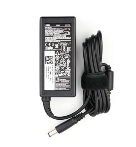 INCARCATOR LAPTOP DELL INSPIRON I3147 65W MUFA 7.4 X 5.0 MM