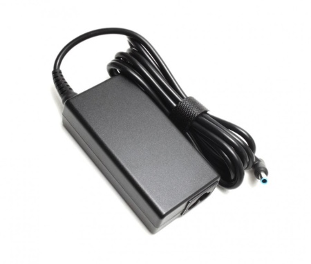 Incarcator laptop HP 15-F014WM 45W - Img 3
