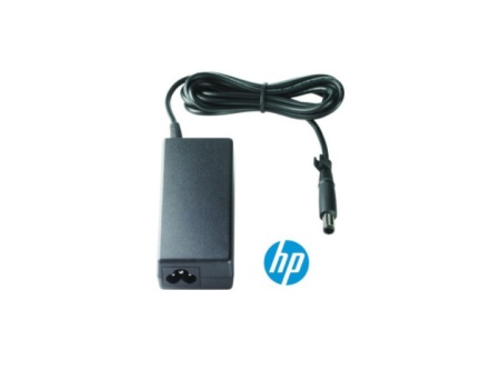 INCARCATOR LAPTOP HP 19.5V 2.31A 45W MUFA 7.4 X 5.0 PENTRU HP EliteBook ProBook 350 G1 - Img 2
