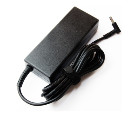 INCARCATOR LAPTOP HP 19.5V 4.62A 90W MUFA 4.5 X 3.0 PENTRU HP Compaq Business Notebook nc6110 - Img 2