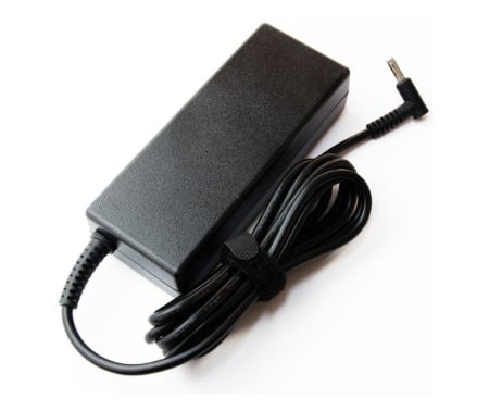INCARCATOR LAPTOP HP 19.5V 4.62A 90W MUFA 4.5 X 3.0 PENTRU HP Compaq Business Notebook nw9400 - Img 2