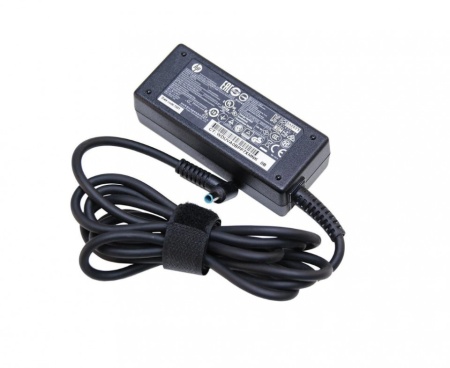 Incarcator laptop HP G6H43AA 45W - Img 2