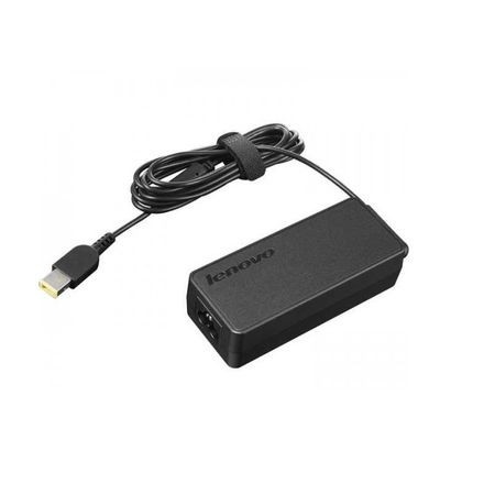 Incarcator laptop Lenovo 20V 2.25A 45W Yoga 300-IBY V730-13 Ideapad Flex 15 /10 / 14D T440 T450 T460 ADLX45NCC3A, ADLX45NDC3, ADLX45NLC3A, ADLX45NLC2A - MUFA USB PIN ID - Img 2