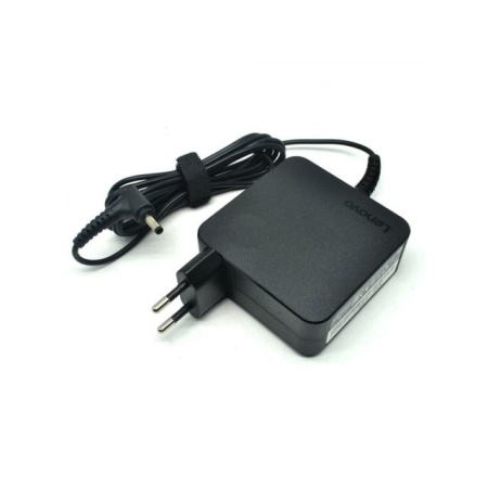 Incarcator laptop Lenovo 45W , 20V , 2.25A, tip conector 4.0 x 1.7 mm ideapad 100 / ideapad 110 / 310 / Yoga 510 / B50 / AIR12 AIR13 AIR15 - Img 3