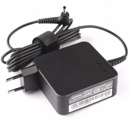 Incarcator laptop Lenovo Flex 6 3.25A 65W, mufa 4.0 x 1.7 mm - Img 8