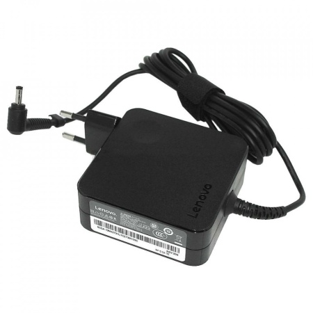 Incarcator laptop Lenovo Ideapad 320-15IKBN cu mufa 4.5 x 3.0 mm 20V 3.25A 65W - Img 3