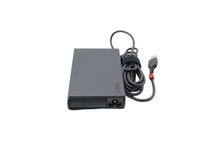 Incarcator laptop Lenovo IdeaPad Y900 20V 8.5A 170W slim - Img 4